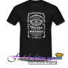 Lynyrd Skynyrd Florida T Shirt