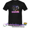 Memory Of Harambe T Shirt