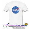 Nasa T Shirt