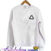 Palace Sweatshirt