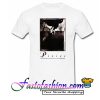 Pixies T Shirt