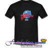 Planet Hollywood Miami T Shirt