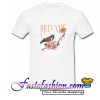 Private Bird T Shirt