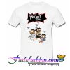 Project Baby T Shirt