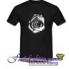 Punk Rose T-Shirt