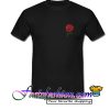 Rose T Shirt