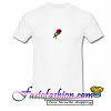 Rose T Shirt