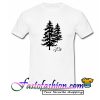 Spruce T Shirt