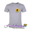 Sunflower T Shirt