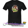 The Fresh Prince Of Bel-Air T Shirt