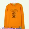 Toronto Bears University sweatshirt