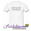 Winchester And Sons T Shirt