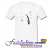 Japan tuna fish T Shirt