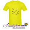 Bees T Shirt