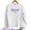 Bernie Sanders Sweatshirt