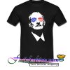 Bill Murray T Shirt