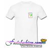 Cali Girls T Shirt