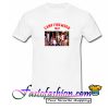 Camp Firewood 1981 T Shirt