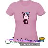 Cute Dog T Shirt