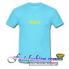 Golf T Shirt