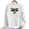 Gorilla Glue Sweatshirt