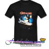 Gremlins T Shirt