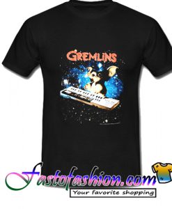 Gremlins T Shirt