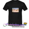 Hand Of God T Shirt