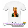 Lil B The Rapper T Shirt