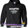 Mayores Becky G Hoodie