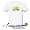 Meme He Man T Shirt