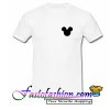 Mickey Mouse T Shirt