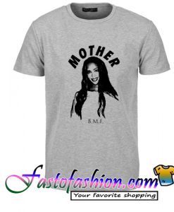 Mother T Shirt