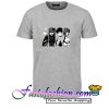 Neon Genesis Evangelion T Shirt