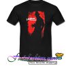 Nightmare On Elm Street T Shirt