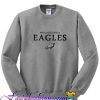 Philadelphia Eagles Sweatshirt