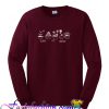 Plants Are Friends Sweatshirt