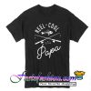 Reel Cool Papa T Shirt