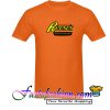 Reese's Peanut Butter Cups T Shirt