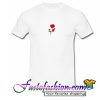 Rose T Shirt