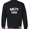 Salty Crew Sweatshirt