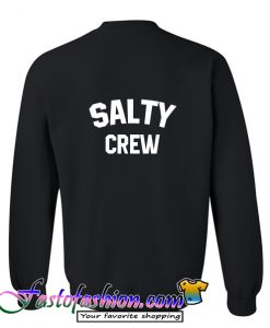 Salty Crew Sweatshirt