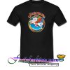 Steve Miller Band T Shirt