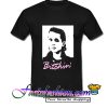 Stranger Things Eleven Bitchin T Shirt