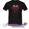 Stranger Things T Shirt