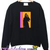 Street Fashion Sweatshirt