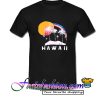 Vintage Hawaii T Shirt