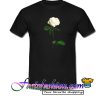 White Roses T Shirt