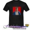 Will Stranger Things T Shirt