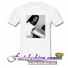 Aaliyah T Shirt